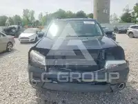 2015 Honda PILOT фото