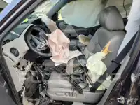 2015 Honda PILOT фото