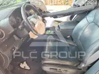 2015 Honda PILOT photo