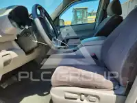 2015 Honda PILOT фото