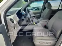 2015 Honda PILOT photo