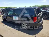2015 Honda PILOT фото