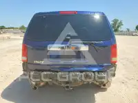 2015 Honda PILOT photo