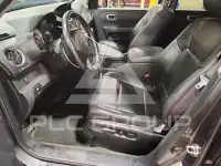 2015 Honda PILOT фото