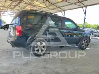 2015 Honda PILOT фото