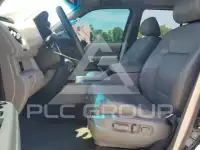 2015 Honda PILOT фото