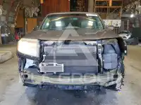 2015 Honda PILOT фото