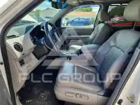 2015 Honda PILOT фото