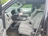 2015 Honda PILOT фото