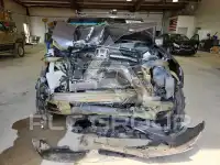 2015 Honda PILOT photo
