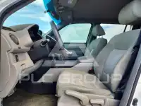 2015 Honda PILOT photo