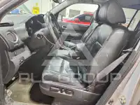 2015 Honda PILOT фото