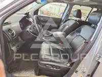 2015 Honda PILOT фото