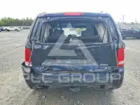 2015 Honda PILOT фото
