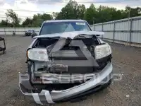 2015 Honda PILOT фото