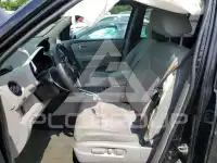 2015 Honda PILOT фото
