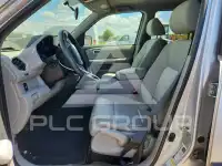 2015 Honda PILOT фото