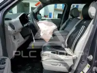2015 Honda PILOT фото