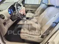 2015 Honda PILOT фото