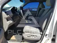 2015 Honda PILOT фото