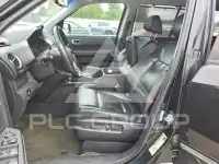 2015 Honda PILOT фото