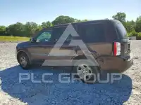 2015 Honda PILOT фото