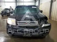 2015 Honda PILOT фото