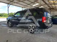 2015 Honda PILOT фото