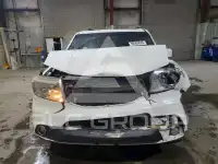 2015 Honda PILOT фото