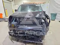 2015 Honda PILOT photo