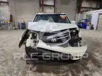 2015 Honda PILOT фото