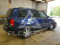 2015 Honda PILOT фото