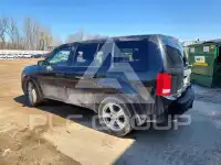 2015 Honda PILOT фото