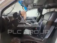 2015 Honda PILOT фото