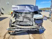 2015 Honda PILOT photo