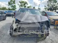 2015 Honda PILOT фото