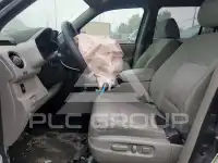 2015 Honda PILOT фото