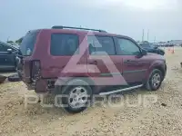 2015 Honda PILOT фото