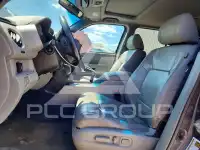 2015 Honda PILOT photo