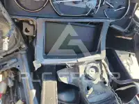 2015 Honda GL photo