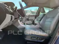 2015 Honda Accord photo