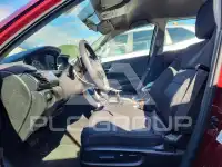 2015 Honda Accord фото