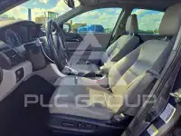 2015 Honda Accord фото