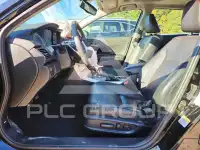 2015 Honda Accord фото