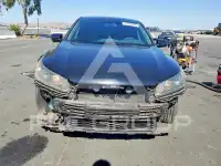 2015 Honda Accord фото