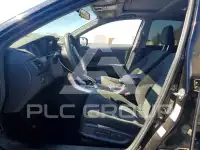 2015 Honda Accord фото