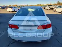 2015 Honda Accord фото