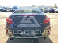 2015 Honda Accord фото