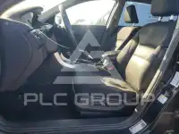 2015 Honda Accord фото