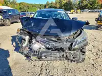 2015 Honda Accord фото